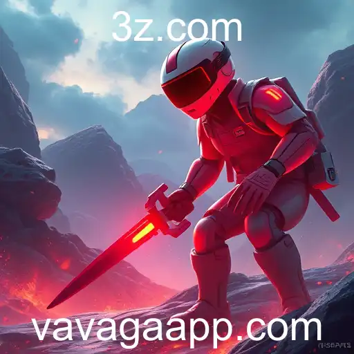 Tendências e Dinâmicas do Mercado de Jogos em 2025