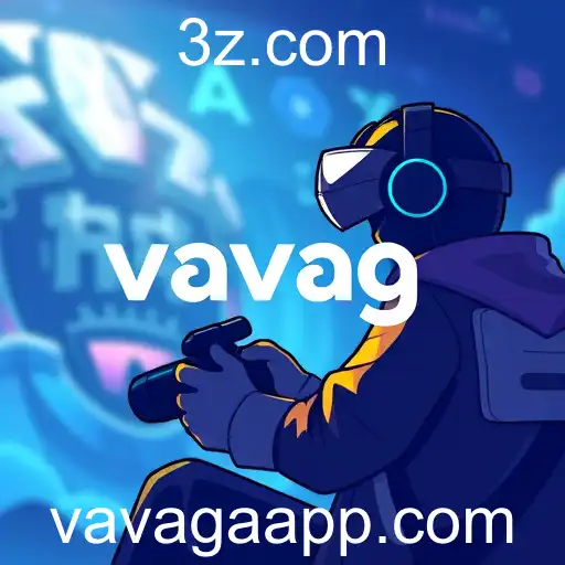 O Impacto dos Jogos Online em 2025