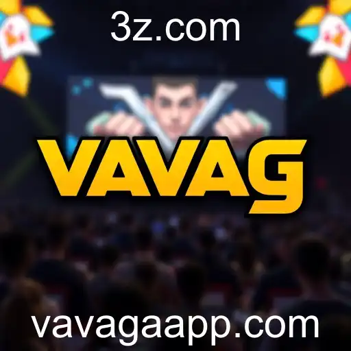 O Impacto de 'Vavag' na Indústria de Jogos em 2025