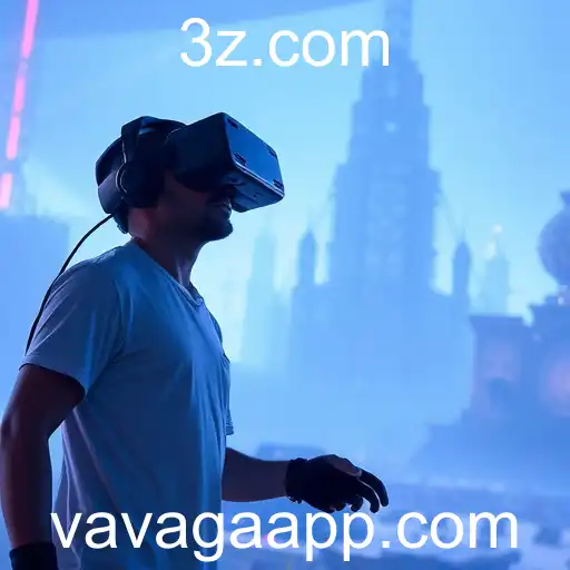 Impacto dos Jogos Online no Brasil: A Ascensão de Comunidades Digitais