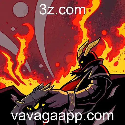 Inovações e Desafios na Era Digital Brasileira