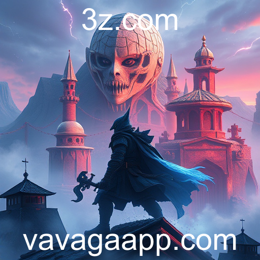 Novas Expansões e Tendências na Arena dos Jogos