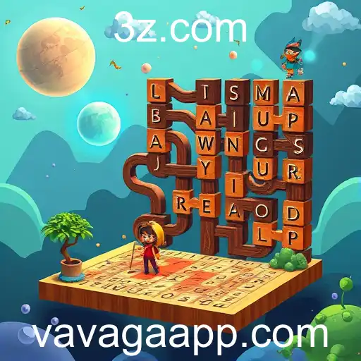 A Revolução dos eSports e suas Perspectivas para o Futuro