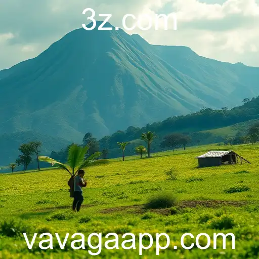 Impactos Econômicos e Sociais: Um Olhar sobre 2025