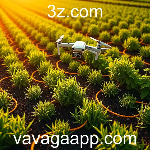 Tendências Atualizadas no Universo dos Jogos