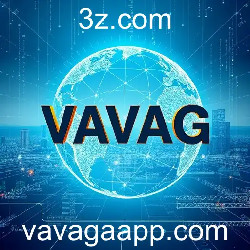 Inovações Tecnológicas que Estão Revolucionando 2025