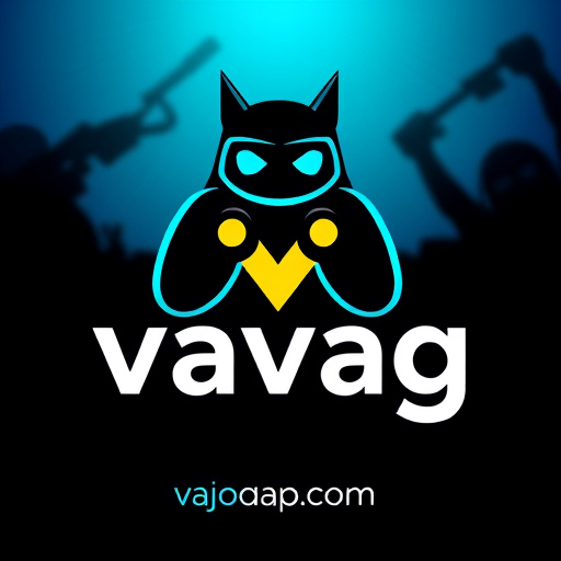 vavag