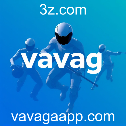 A Relevância das Análises de Jogos em 'vavag'