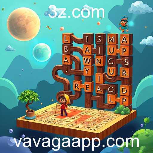 A Revolução dos eSports e suas Perspectivas para o Futuro