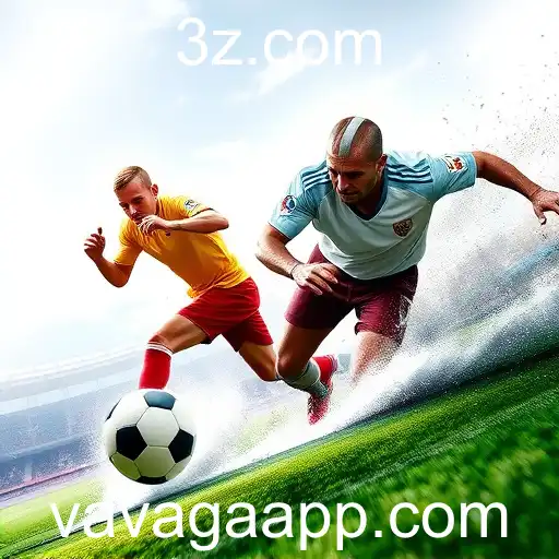 Revolução no Mercado de Jogos: A Ascensão do 