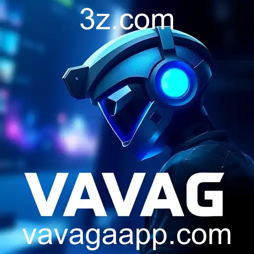 A Ascensão do 'VAVAG' no Mundo dos Games em 2025