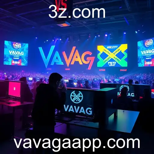 Inovações Tecnológicas Transformam a Educação no Brasil