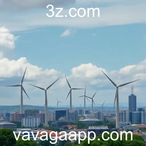 Inovações Tecnológicas Transformam a Sociedade Brasileira