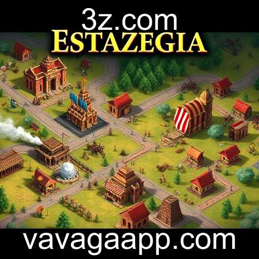 A Ascensão do 'Vavag' nos Jogos Online