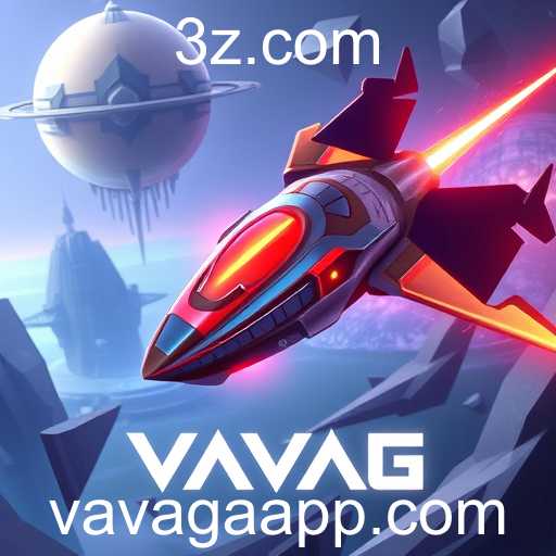 A Ascensão do Vavag no Cenário dos Jogos