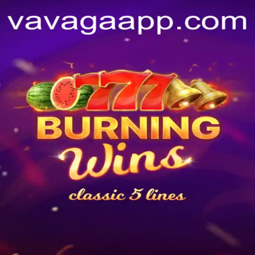 vavag Casino App