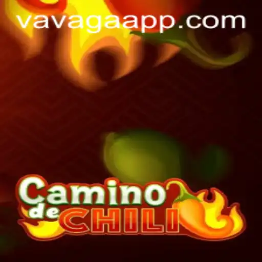 vavag Casino App