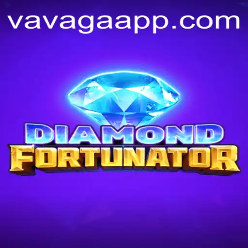 vavag Casino App