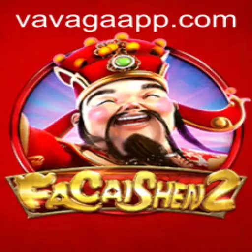 vavag Casino App