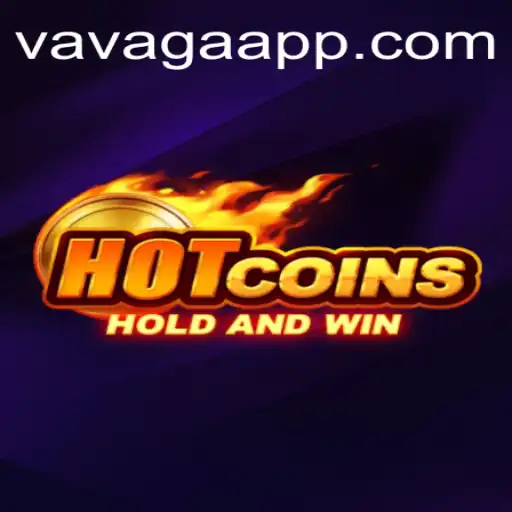 vavag Casino App