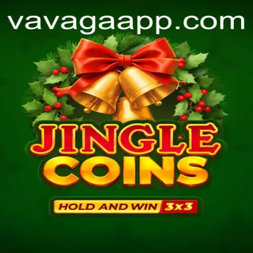 vavag Casino Withdrawal