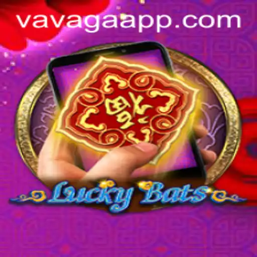 vavag Casino App