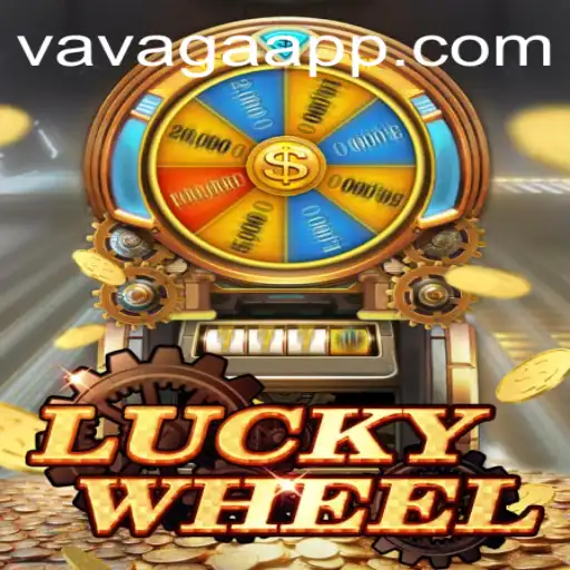 vavag Casino App
