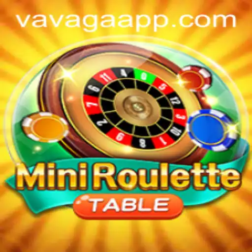 vavag Casino App