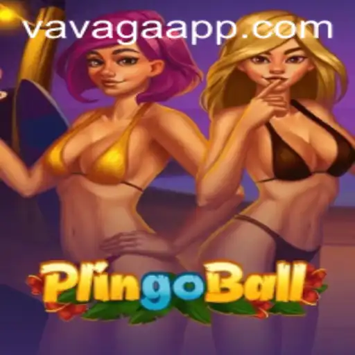 vavag Casino App