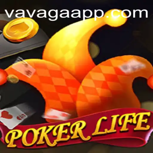 vavag Casino App