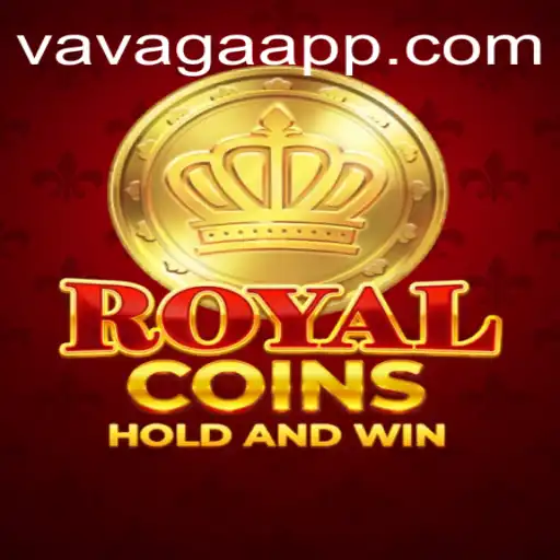 vavag Casino App