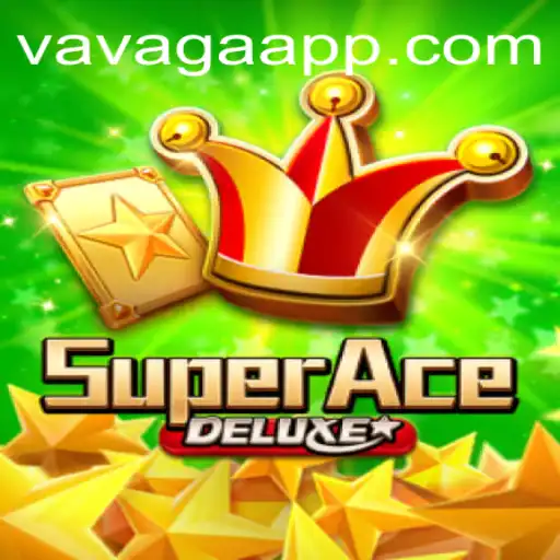 vavag Casino App