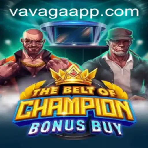 vavag Casino App