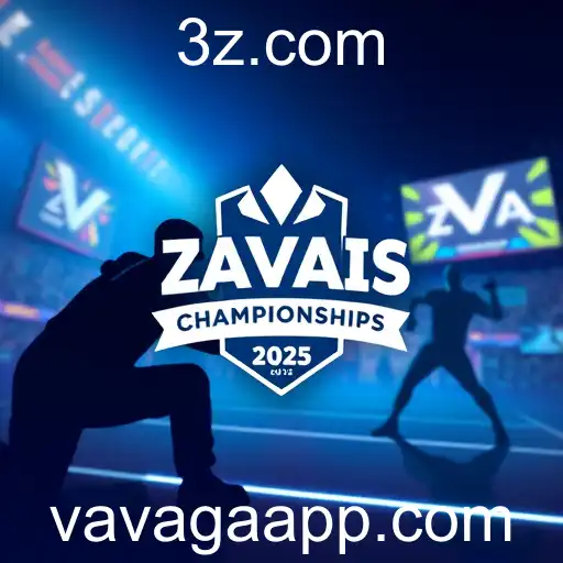 Vavag Expande Fronteiras do Mundo Gaming