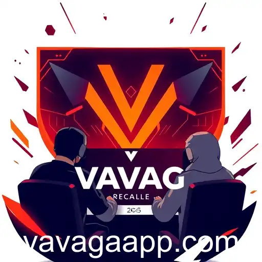 Vavag é a Nova Sensação dos Gamers em 2025