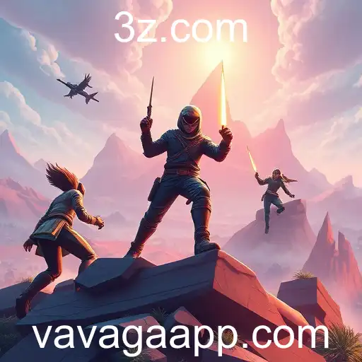 Vavag: O Crescimento Avassalador em 2025