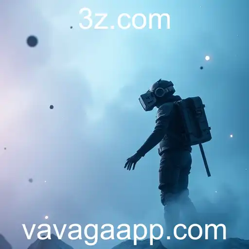 Vavag: A Revolução dos Jogos Online