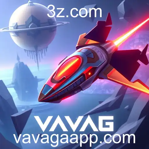 A Ascensão do Vavag no Cenário dos Jogos